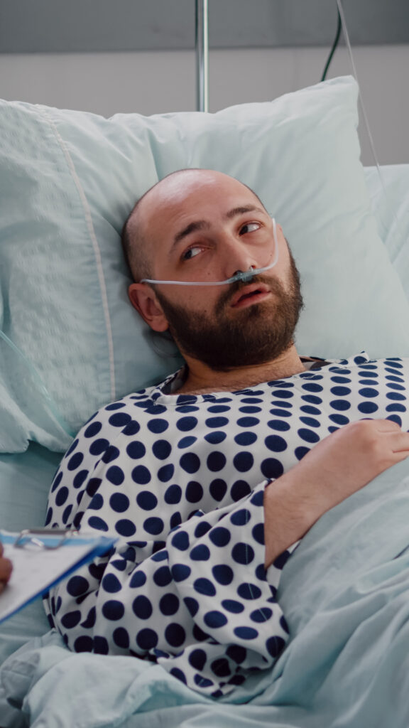 Sleep Apnea Treatment