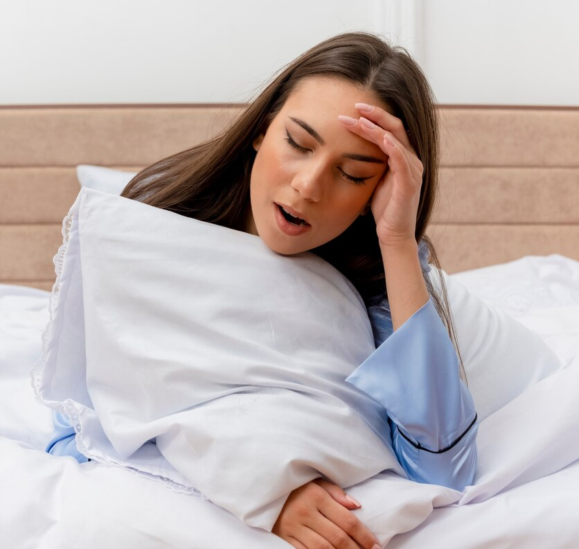 Sleep Programs